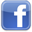 Geoblog.it su Facebook
