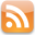 Geoblog.it su RSS