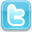 Geoblog.it su Twitter