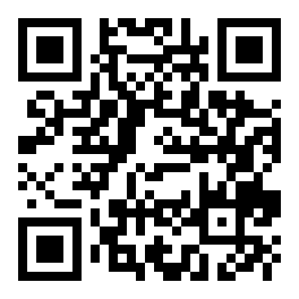 geoblog-romacreativa